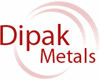 DIPAK METALS