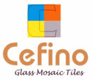 CEFINO