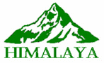 HIMALAYA EXPORTS & IMPORTS