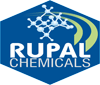 RUPAL CHEMICALS
