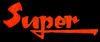 SUPER INDUSTRIES