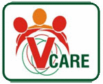 VEE CARE ENTERPRISES