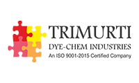 Trimurti Dye Chem Industries