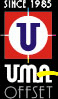UMA OFFSET