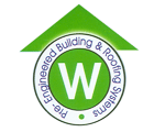 WINNTRA PEB ROOFING SYSTEMS PVT LTD