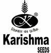KARISHMA RESEARCH & HYBRID SEEDS (I) PVT. LTD.