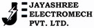 JAYASHREE ELECTROMECH PVT. LTD.