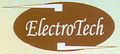 ELECTRO TECH (INDIA)