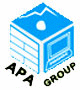 APA COLD STORAGE & EXPORTS PVT. LTD.