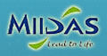 MIIDAS HEATH TECHNOLOGIES PVT. LTD.