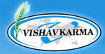 VISHAVKARMA AGRO INDUSTRIES