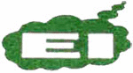 ECOTECH INSTRUMENTS