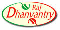 RAJ DHANVANTRY PHARMACY