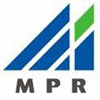 MPR TECHNIQUE