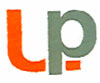 UPL GASOCONS PVT. LTD.
