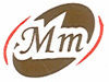 MALLINATH MOTORS