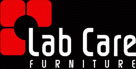 LAB CARE FURNITURE