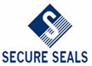 SECURE SEALS (INDIA) PVT. LTD.