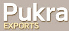 PUKRA EXPORTS