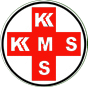 K. K. MEDICAL SERVICES