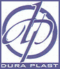DURA PLAST
