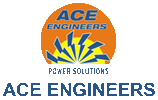 ACE ENGINEERS