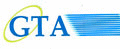 GEN-TECH AUTOMATION PVT. LTD.