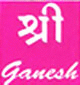 SHREE GANESH STEEL INDUSTRIES