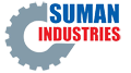 SUMAN INDUSTRIES