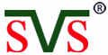 S. V. SYSTEMS