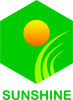 SUNSHINE FINE CHEMSOL INDIA PVT. LTD.