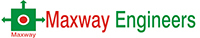 MAXWAY ENGINEERS