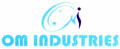 OM INDUSTRIES