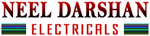 NEEL DARSHAN ELECTRICALS