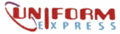 Uniform Express