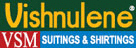 VISHNU LAXMI SILK MILLS