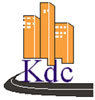 KDC Private Limited