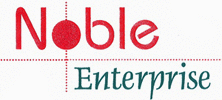 NOBLE ENTERPRISE