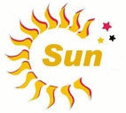 SUN PAPER CUPS