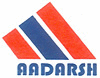 AADARSH MACHINERY