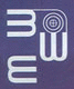 BISHWANATH PHOTO ENGRAVING WORKS