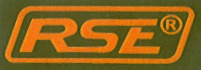 R. S. ELECTRONICS
