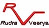 RUDRAVEERYA INFRATECH
