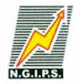 N. G. ISKANDE POWER SOLUTIONS