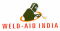 WELD AID INDIA