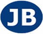 JBFS ENGINEERING SYSTEMS PVT. LTD.