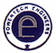 POWERTECH ENGINEERS