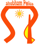 SHUBHAM COMTECH & EXPORT PVT. LTD.