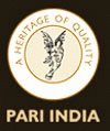 Pari India