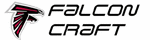 FALCON CRAFT